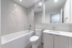 00q0q_jqchrhfrq9i_600x450 at 1604 - 5051 Imperial, Metrotown, Burnaby South