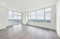 00r0r_deye2kmj4ne_600x450 at 1604 - 5051 Imperial, Metrotown, Burnaby South