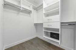 00u0u_4pwp8uqb8gf_600x450 at 1604 - 5051 Imperial, Metrotown, Burnaby South