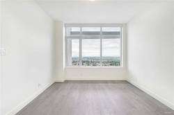 00x0x_k1sootalaep_600x450 at 1604 - 5051 Imperial, Metrotown, Burnaby South