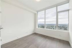 00y0y_6t0vkif1jhw_600x450 at 1604 - 5051 Imperial, Metrotown, Burnaby South