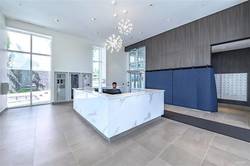 01111_g4knedwowcu_600x450 at 1604 - 5051 Imperial, Metrotown, Burnaby South