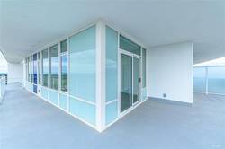 01414_amyveicaenz_600x450 at 1604 - 5051 Imperial, Metrotown, Burnaby South