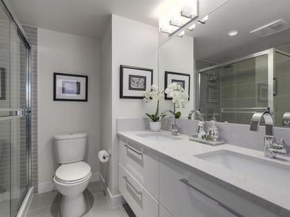 262146207-10 at 1110 - 668 Columbia, Downtown NW, New Westminster