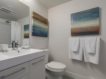 262146207-14 at 1110 - 668 Columbia, Downtown NW, New Westminster