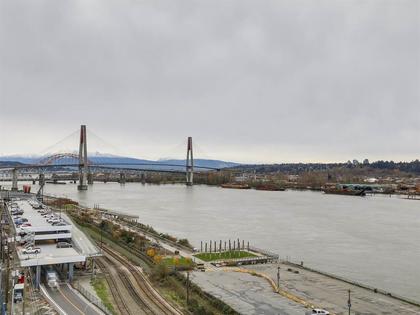 262146207-16 at 1110 - 668 Columbia, Downtown NW, New Westminster