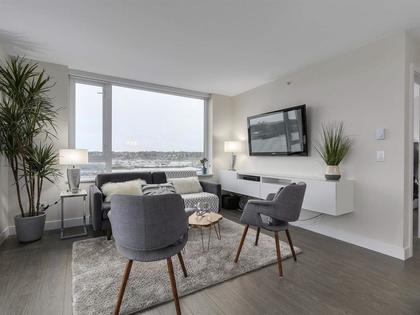 262146207-2 at 1110 - 668 Columbia, Downtown NW, New Westminster