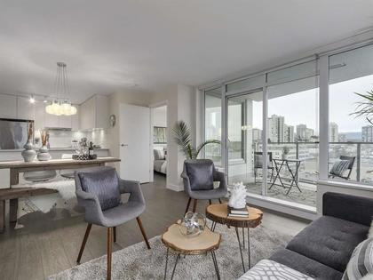 262146207-3 at 1110 - 668 Columbia, Downtown NW, New Westminster