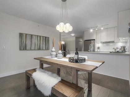 262146207-4 at 1110 - 668 Columbia, Downtown NW, New Westminster