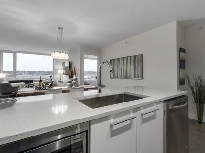 262146207-5 at 1110 - 668 Columbia, Downtown NW, New Westminster