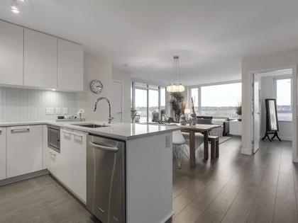 262146207-6 at 1110 - 668 Columbia, Downtown NW, New Westminster