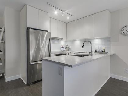 262146207-7 at 1110 - 668 Columbia, Downtown NW, New Westminster