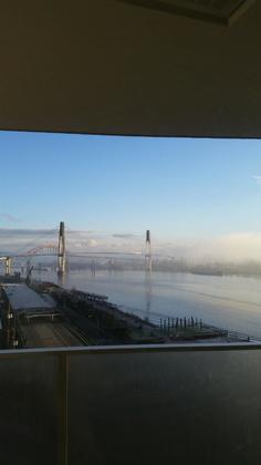 3208 at 1110 - 668 Columbia, Downtown NW, New Westminster