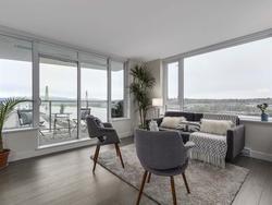 262146207-1 at 1110 - 668 Columbia, Downtown NW, New Westminster