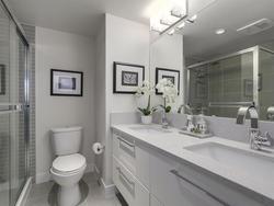 262146207-10 at 1110 - 668 Columbia, Downtown NW, New Westminster