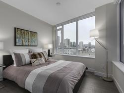 262146207-12 at 1110 - 668 Columbia, Downtown NW, New Westminster