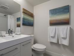 262146207-14 at 1110 - 668 Columbia, Downtown NW, New Westminster