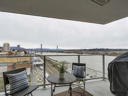 262146207-15 at 1110 - 668 Columbia, Downtown NW, New Westminster