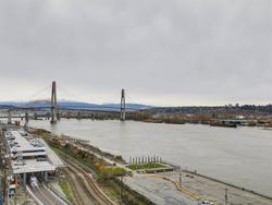 262146207-16 at 1110 - 668 Columbia, Downtown NW, New Westminster