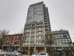 262146207-17 at 1110 - 668 Columbia, Downtown NW, New Westminster