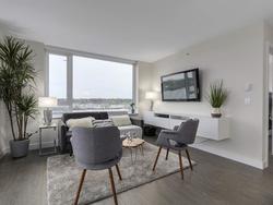 262146207-2 at 1110 - 668 Columbia, Downtown NW, New Westminster