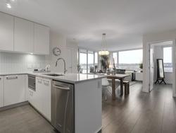 262146207-6 at 1110 - 668 Columbia, Downtown NW, New Westminster