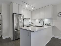 262146207-7 at 1110 - 668 Columbia, Downtown NW, New Westminster