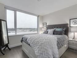 262146207-9 at 1110 - 668 Columbia, Downtown NW, New Westminster