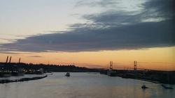 4295 at 1110 - 668 Columbia, Downtown NW, New Westminster