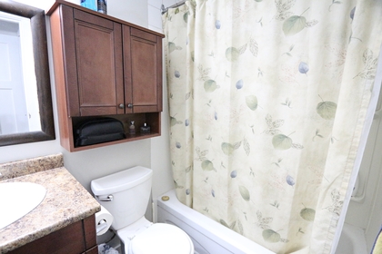 img_3360 at 320 - 360 E 2nd Street, Lower Lonsdale, North Vancouver