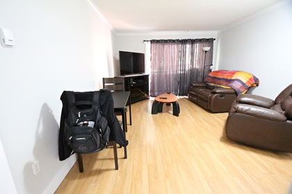 img_3383 at 320 - 360 E 2nd Street, Lower Lonsdale, North Vancouver