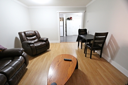 img_3386 at 320 - 360 E 2nd Street, Lower Lonsdale, North Vancouver