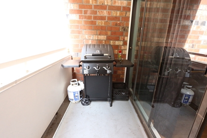 img_3388 at 320 - 360 E 2nd Street, Lower Lonsdale, North Vancouver