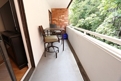 img_3389 at 320 - 360 E 2nd Street, Lower Lonsdale, North Vancouver