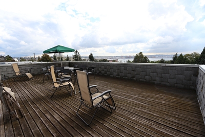 img_3394 at 320 - 360 E 2nd Street, Lower Lonsdale, North Vancouver