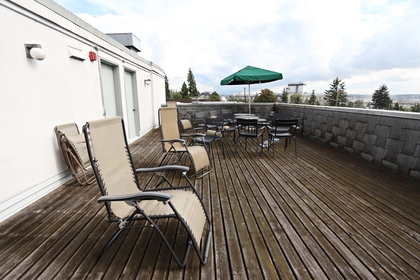 img_3396 at 320 - 360 E 2nd Street, Lower Lonsdale, North Vancouver