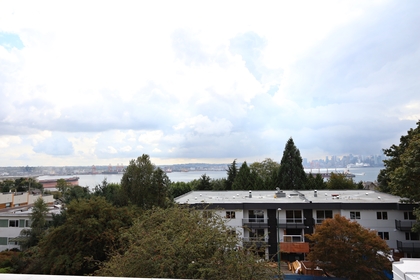 img_3397 at 320 - 360 E 2nd Street, Lower Lonsdale, North Vancouver