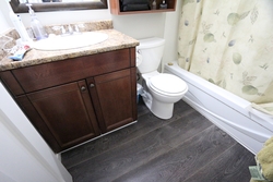 img_3358 at 320 - 360 E 2nd Street, Lower Lonsdale, North Vancouver