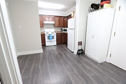 img_3374 at 320 - 360 E 2nd Street, Lower Lonsdale, North Vancouver