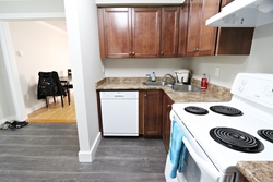 img_3377 at 320 - 360 E 2nd Street, Lower Lonsdale, North Vancouver