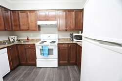 img_3379 at 320 - 360 E 2nd Street, Lower Lonsdale, North Vancouver