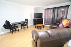 img_3384 at 320 - 360 E 2nd Street, Lower Lonsdale, North Vancouver