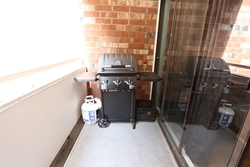 img_3388 at 320 - 360 E 2nd Street, Lower Lonsdale, North Vancouver