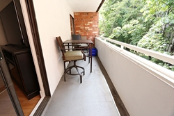 img_3389 at 320 - 360 E 2nd Street, Lower Lonsdale, North Vancouver