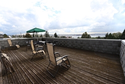 img_3394 at 320 - 360 E 2nd Street, Lower Lonsdale, North Vancouver