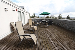 img_3396 at 320 - 360 E 2nd Street, Lower Lonsdale, North Vancouver