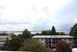 img_3397 at 320 - 360 E 2nd Street, Lower Lonsdale, North Vancouver