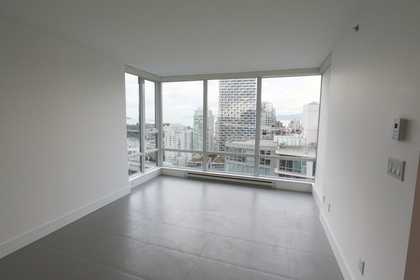 img_3430_fotor at 3101 - 1495 Richard Street, Yaletown, Vancouver West