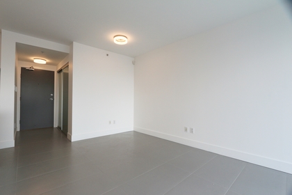 img_3434_fotor at 3101 - 1495 Richard Street, Yaletown, Vancouver West