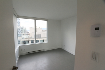 img_3438_fotor at 3101 - 1495 Richard Street, Yaletown, Vancouver West